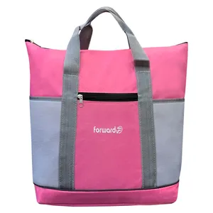 ساک دستی فوروارد مدل FCLT9902