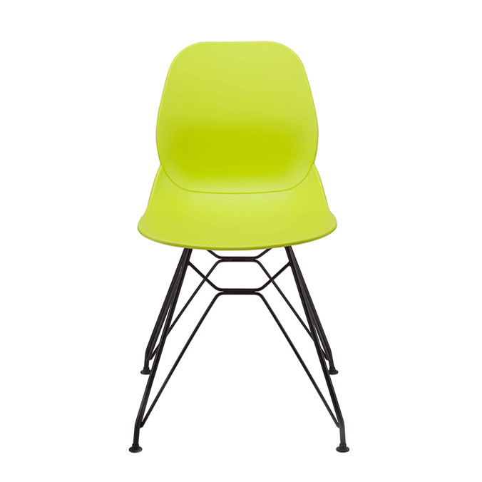 صندلی بنیزان مدل کندو کد K530S