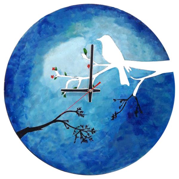 ساعت دیواری کد 771 ساعت دیواری کد 771