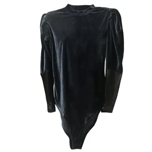 بادی زنانه کد 404