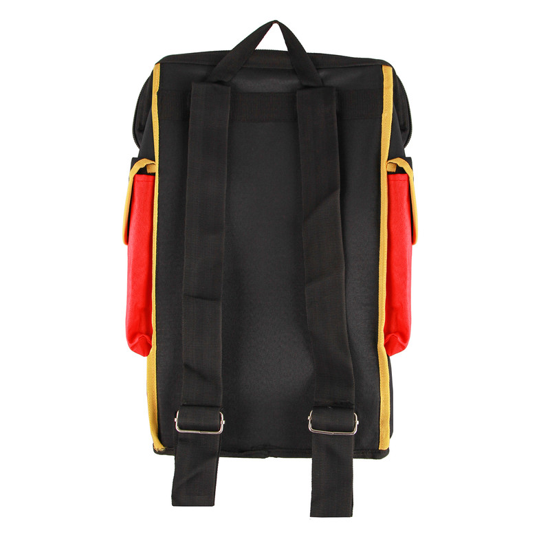 کوله پشتی ابزار رویال مدل K50 کوله پشتی ابزار رویال مدل K50