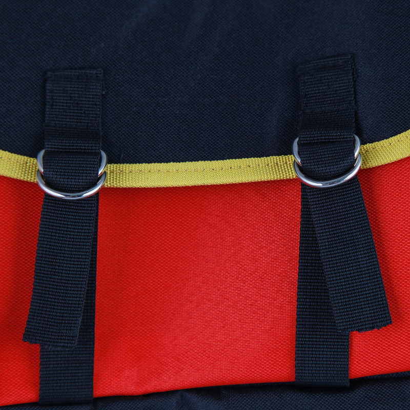 کوله پشتی ابزار رویال مدل K50 کوله پشتی ابزار رویال مدل K50