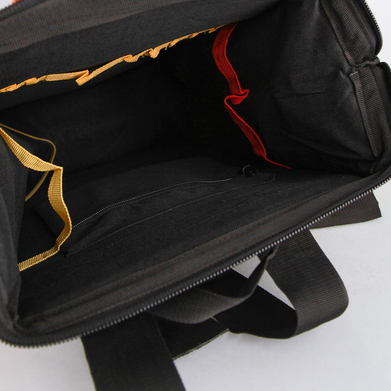 کوله پشتی ابزار رویال مدل K50 کوله پشتی ابزار رویال مدل K50