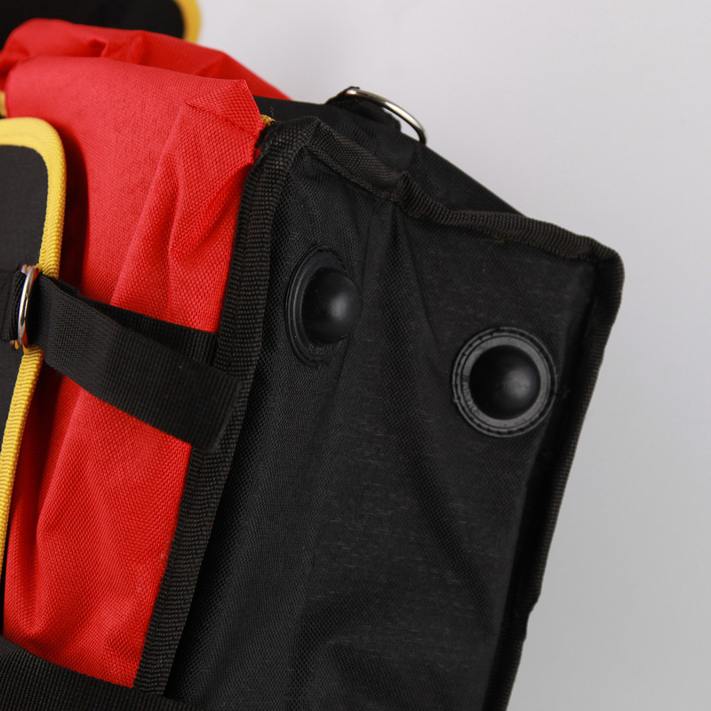 کوله پشتی ابزار رویال مدل K50 کوله پشتی ابزار رویال مدل K50