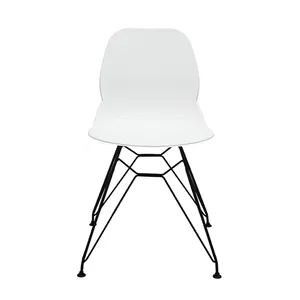 صندلی بنیزان مدل کندو کد K530S