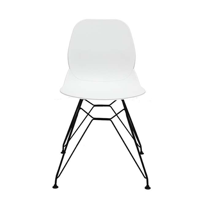 صندلی بنیزان مدل کندو کد K530S صندلی بنیزان مدل کندو کد K530S