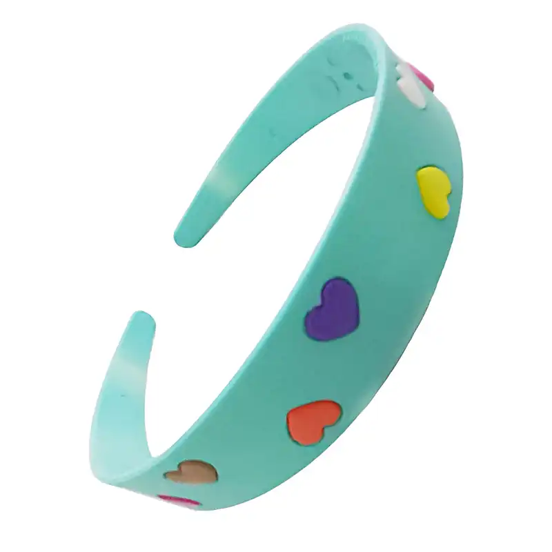 تل مو دخترانه کد 10