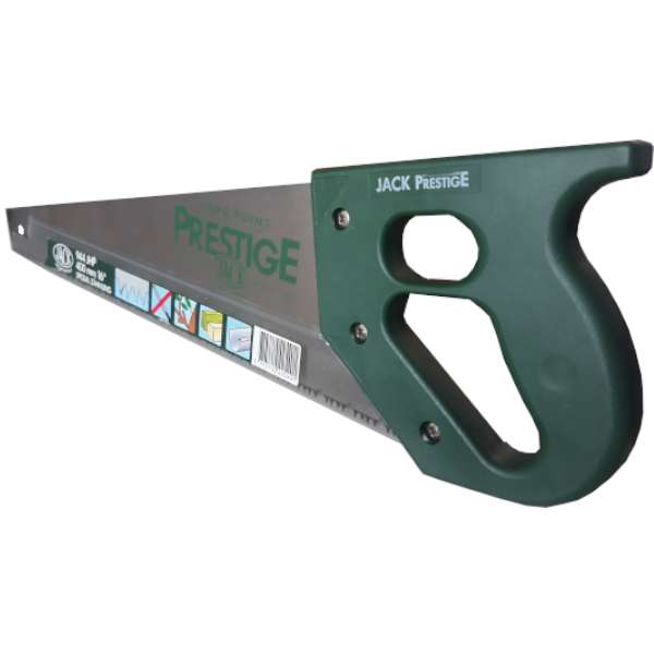 اره نجاری مدل 944JHP