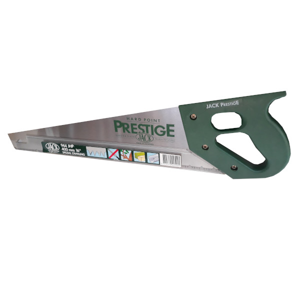 اره نجاری مدل 944JHP