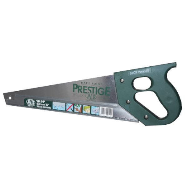 اره نجاری مدل 944JHP