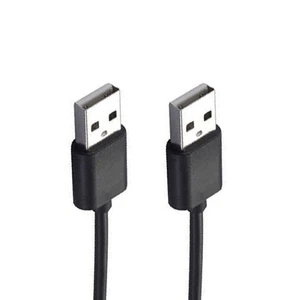 کابل لینک usb کد 036 طول 0.5 متر