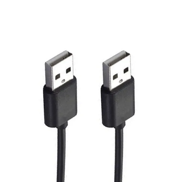 کابل لینک USB کد 036 طول 0.5 متر