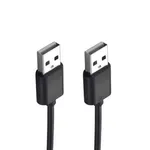 کابل لینک USB کد 036 طول 0.5 متر