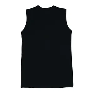 زیر سارافونی زنانه کد 9557