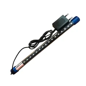 ال ای دی آکواریومی مدل DB-400