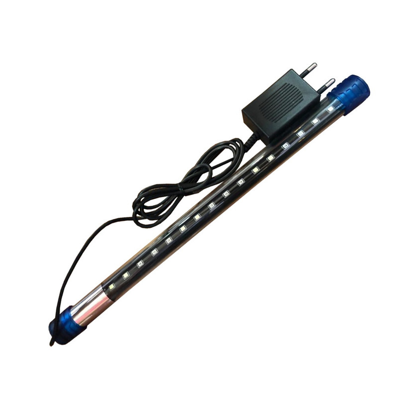 ال ای دی آکواریومی مدل DB-400