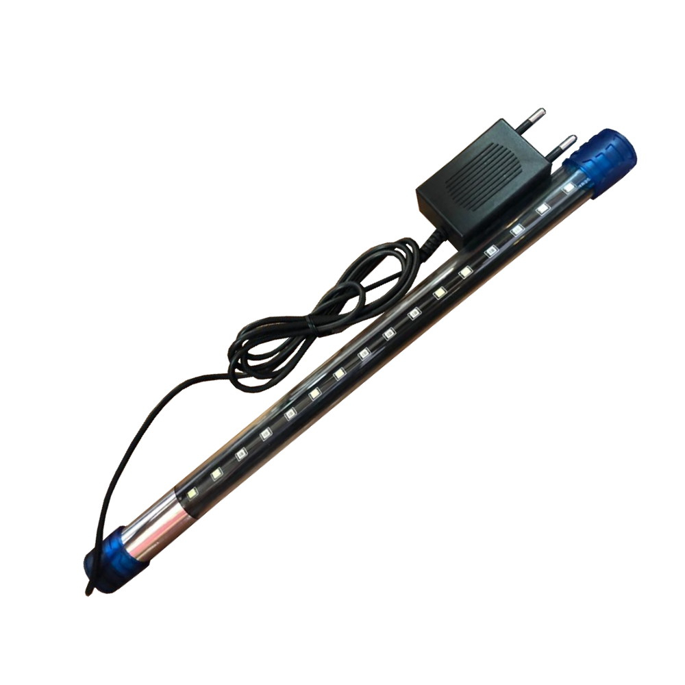 ال ای دی آکواریوم مدل DB-300