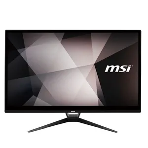 کامپیوتر همه کاره 22 اینچی ام اس آی مدل Pro 22 X 9MT - NPT