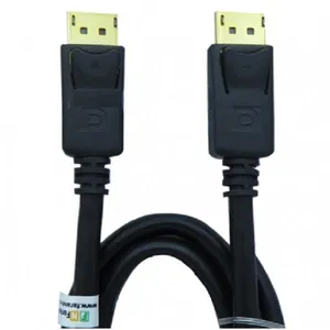 کابل DisplayPort فرانت مدل FT طول 1.8 متر