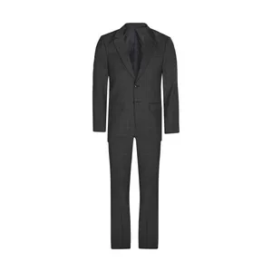 کت و شلوار مردانه برندس کد 804703