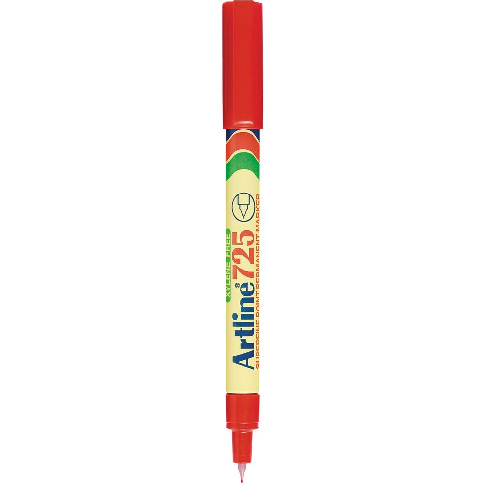 ماژیک آرت لاین مدل EK-725