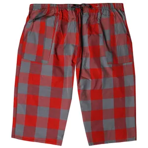 شلوارک مردانه کد 2014