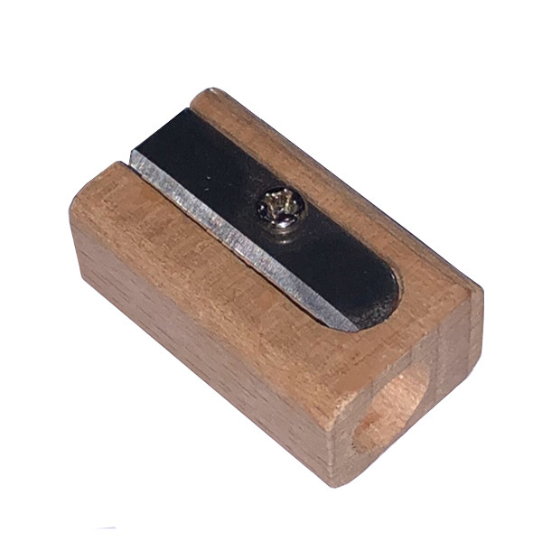 تراش مدل CH21 کد 314