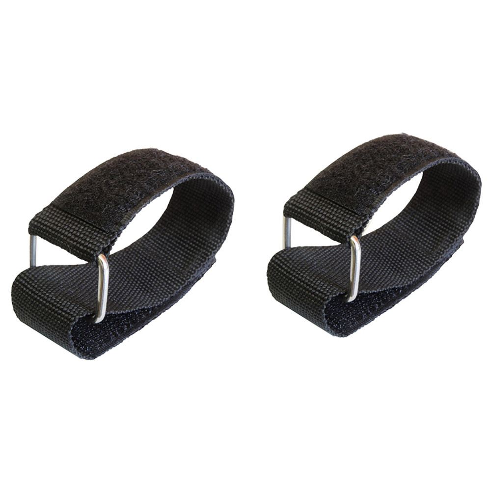 بست مدل Belta-225 بسته 2 عددی