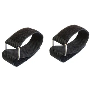 بست مدل Belta-225 بسته 2 عددی