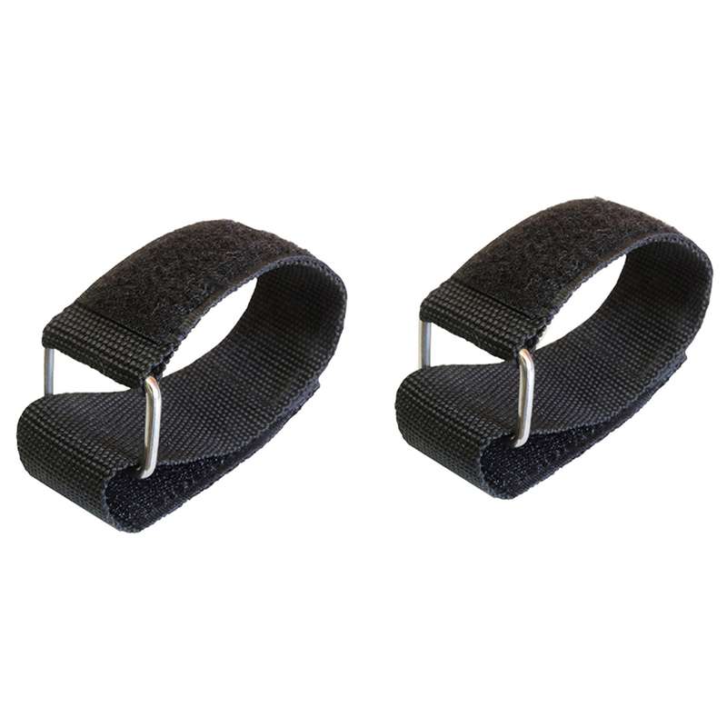 بست مدل Belta-225 بسته 2 عددی