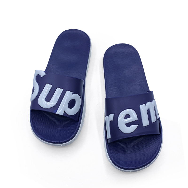 دمپایی پسرانه مدل PN 3 کد 1781