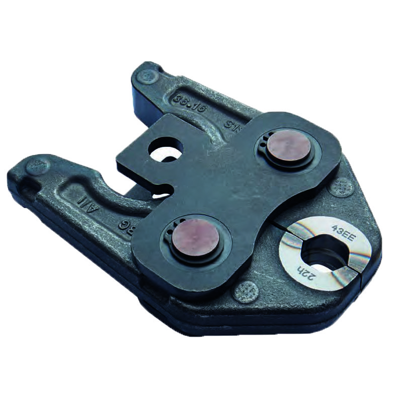 فک پرس روتنبرگر مدل 015318X