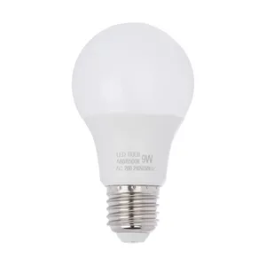 Mira MR9 9W LED Lamp E27