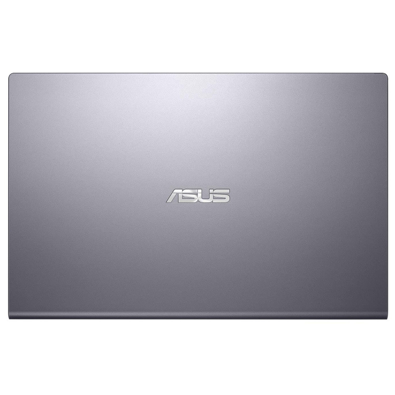 لپ تاپ 15 اینچی ایسوس مدل VivoBook R521FB- B