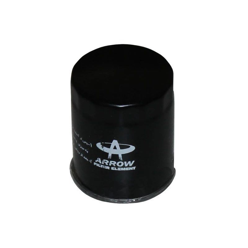 فیلتر روغن خودرو آرو مدل 50743