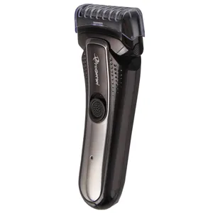 ماشین اصلاح موی صورت پروجیمی مدل GM-7722