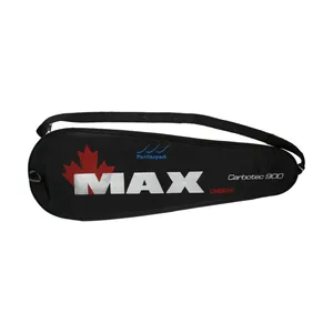 کیف راکت بدمینتون پروین کد 900