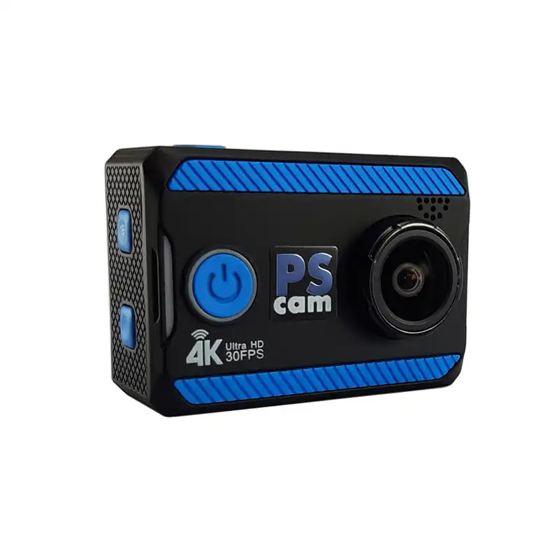 دوربین فیلم برداری ورزشی پی اس کم مدل XME