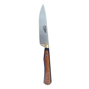 چاقو آشپزخانه کد ZG 200