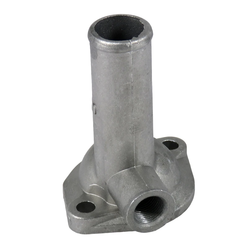 در پوش ترموستات دیناپارت کد 2141101201 مناسب برای پراید