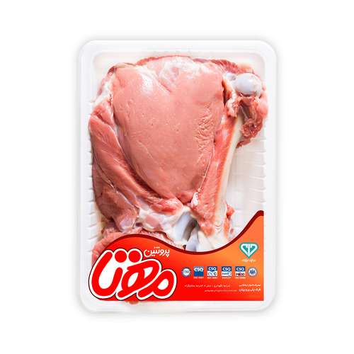 گوشت گاو بهتر است یا گوسفند؟