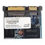 اس اس دی اینترنال اپیسر مدل T300BA ظرفیت 64 گیگابایت