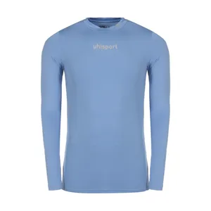 تی شرت مردانه آلشپرت مدل MUH422-004