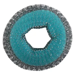 سیم ظرفشویی آریکس مدل Splendelli