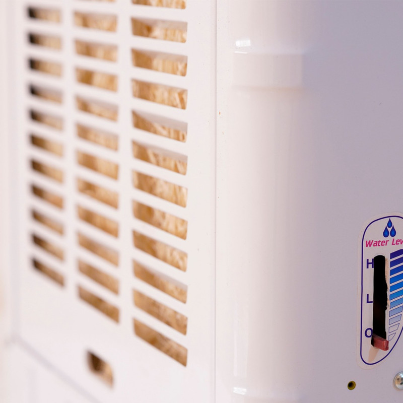 کولر آبی لوپز مدل 2800L