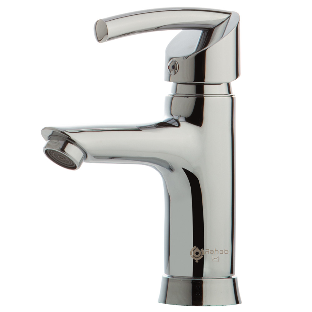 شیر روشویی ره آب بلور مدل مینی تنسو مایا شیر روشویی ره آب بلور مدل مینی تنسو مایا