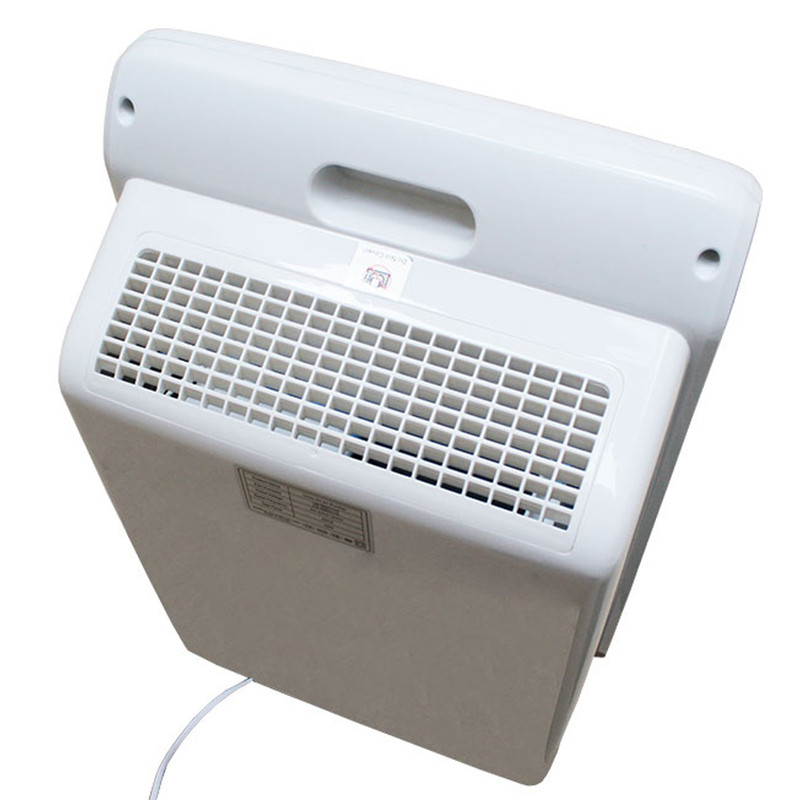 دستگاه تصفیه کننده هوا امریک ایر مدل K01A