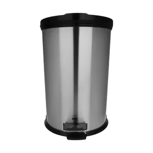 Bahaz Kala 16160028 Recycle Bin 20 Litre 