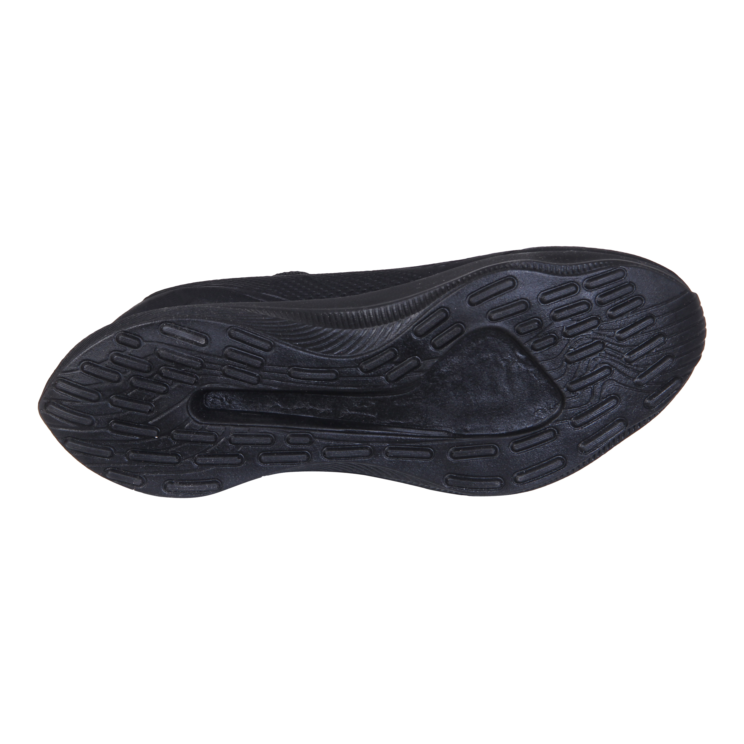 کفش مخصوص پیاده روی مردانه کد 35-40003