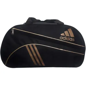 ساک ورزشی کد 012